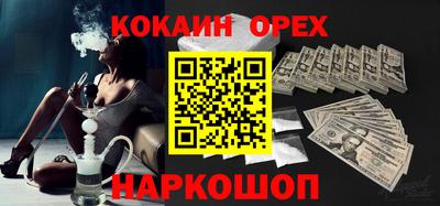 apvp Первоуральск