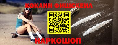 apvp Первоуральск