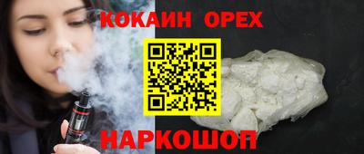 apvp Первоуральск
