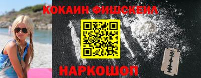 apvp Первоуральск
