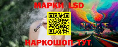 apvp Первоуральск