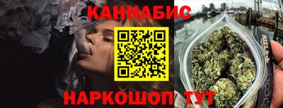 apvp Первоуральск