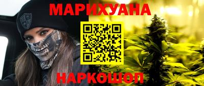 apvp Первоуральск