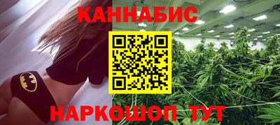 apvp Первоуральск