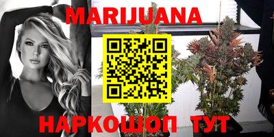 apvp Первоуральск