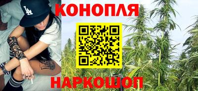 apvp Первоуральск