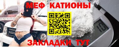 apvp Первоуральск